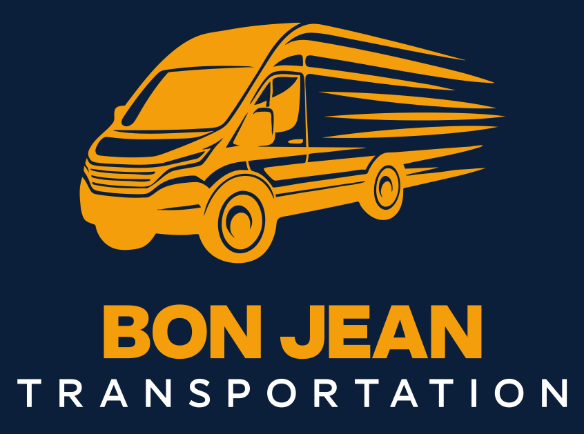 BON JEAN TRANSPORT